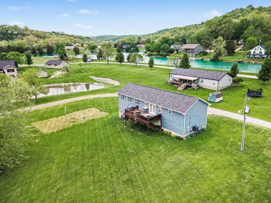 95 Waterside Drive, Sparta, KY 41086 - #2