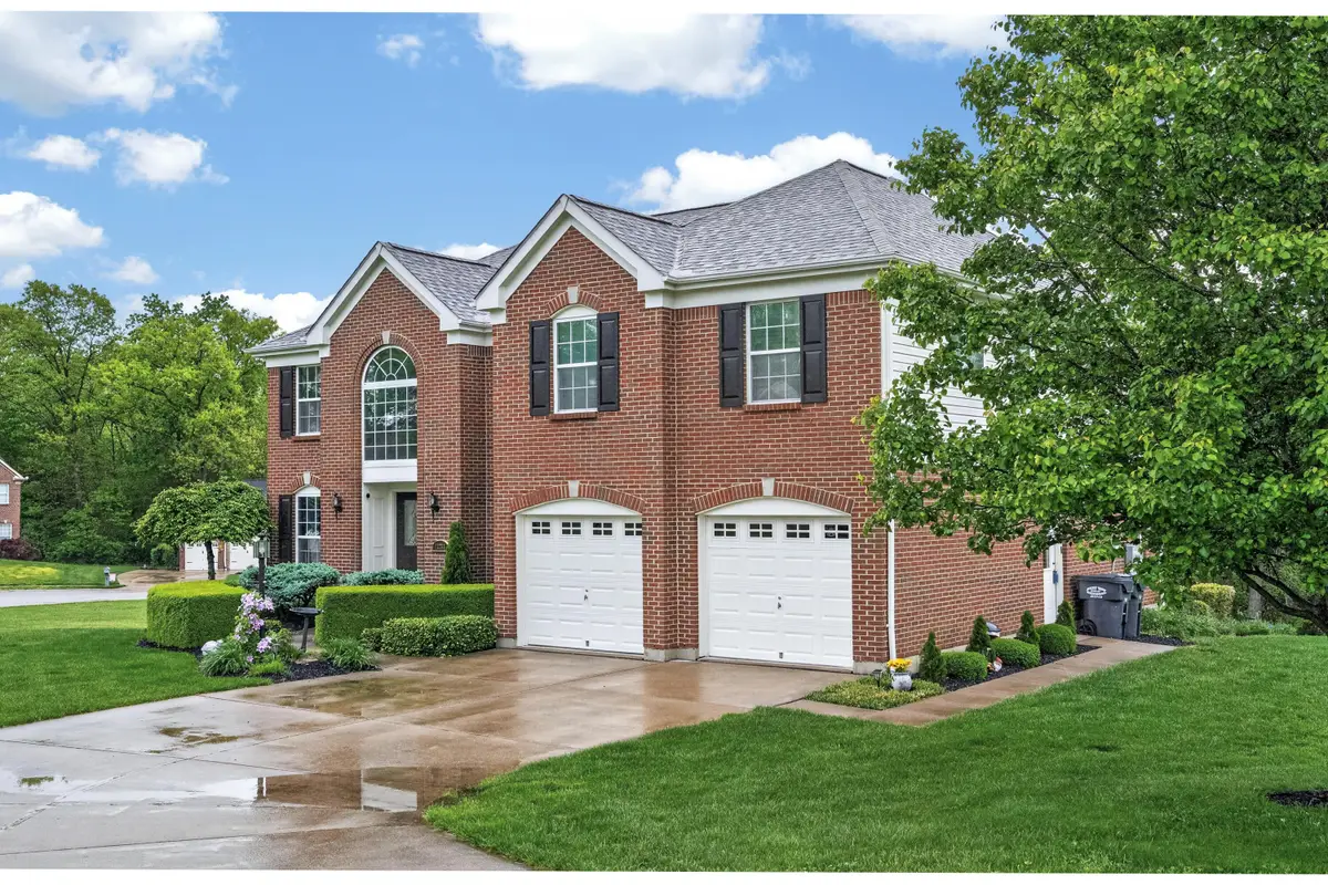 11253 S Sun Valley Drive, Alexandria, KY 41001 - #1