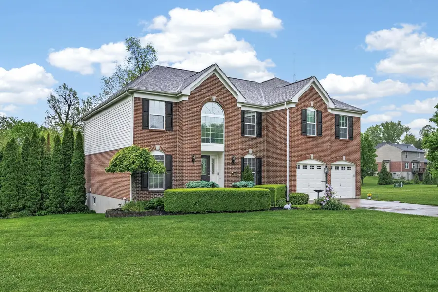 11253 S Sun Valley Drive, Alexandria, KY 41001 - #3