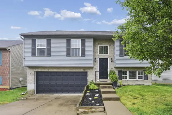 3365 Spruce Tree Lane, Erlanger, KY 41018