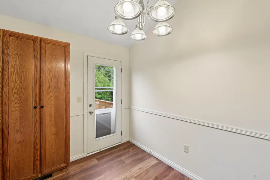 3365 Spruce Tree Lane, Erlanger, KY 41018 - #2