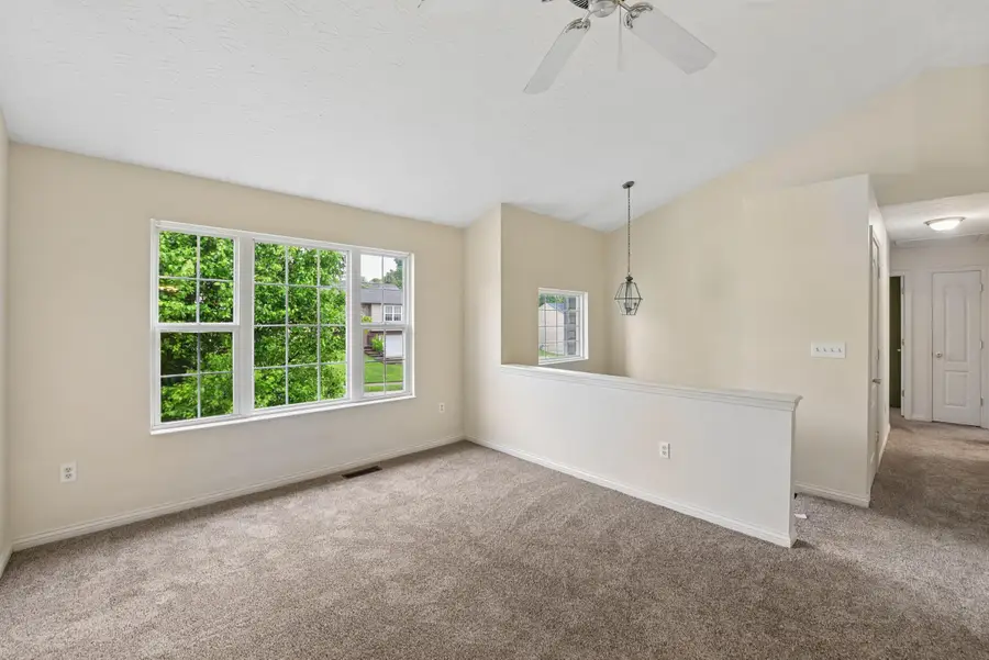 3365 Spruce Tree Lane, Erlanger, KY 41018 - #3