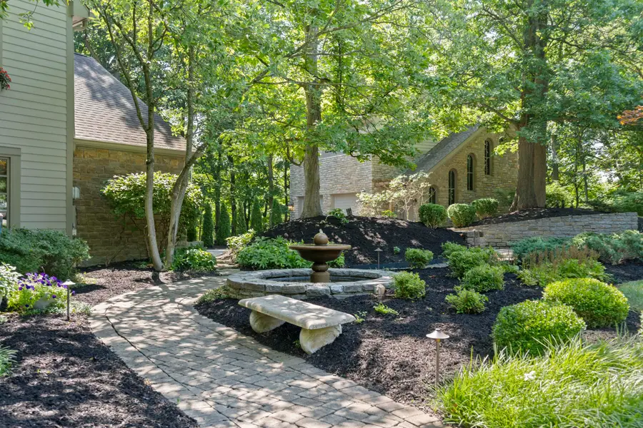 1960 Edenderry Drive, Fort Mitchell, KY 41017 - #2