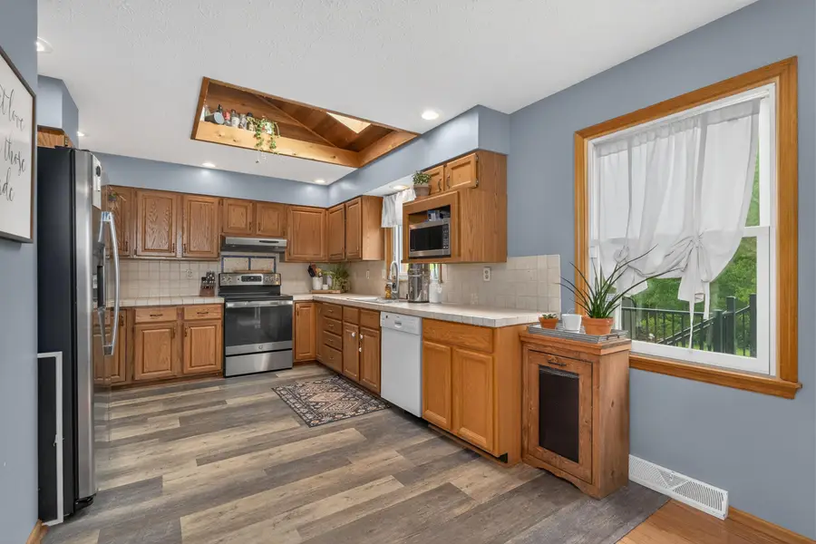 1893 Race Track Road, Alexandria, KY 41001 - #3