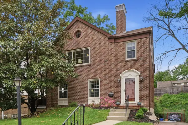 87 W Vernon Lane, Fort Thomas, KY 41075