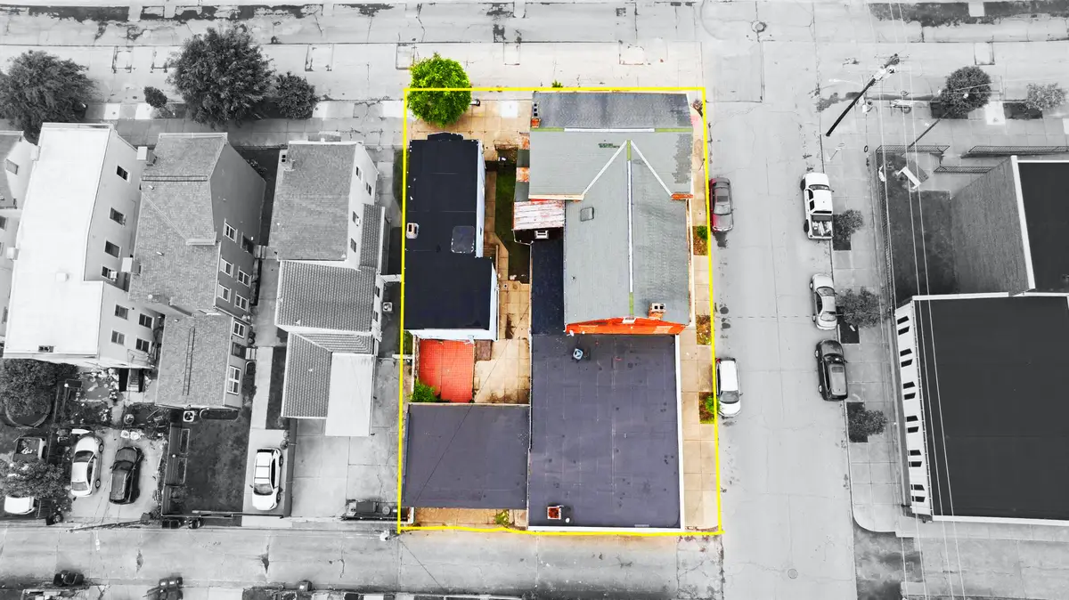 406 W 10th Street, Newport, KY 41071 - #1