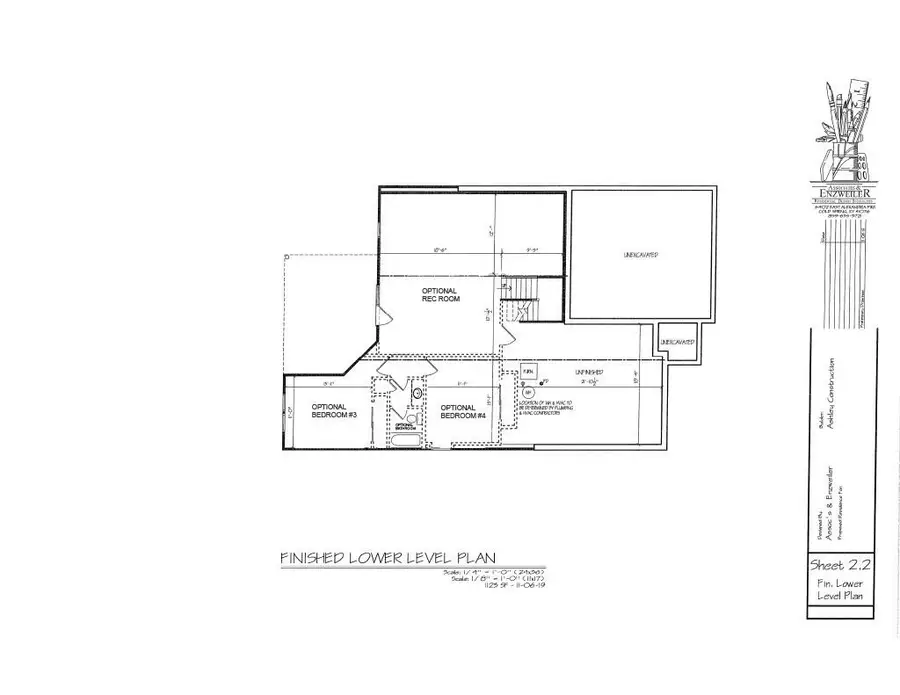 2421 Felice Drive, Crescent Springs, KY 41017 - #3