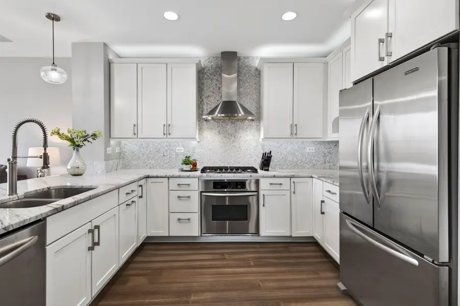 400 Riverboat #902, Newport, KY 41071 - #2