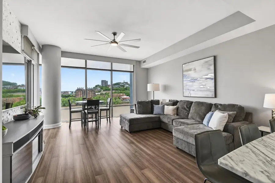 400 Riverboat #902, Newport, KY 41071 - #3