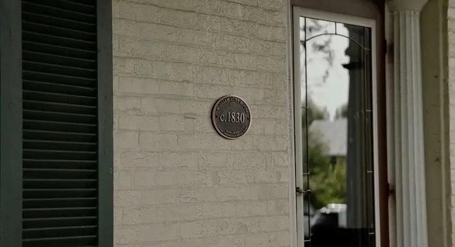 7812 E Bend Road, Burlington, KY 41005 - #2