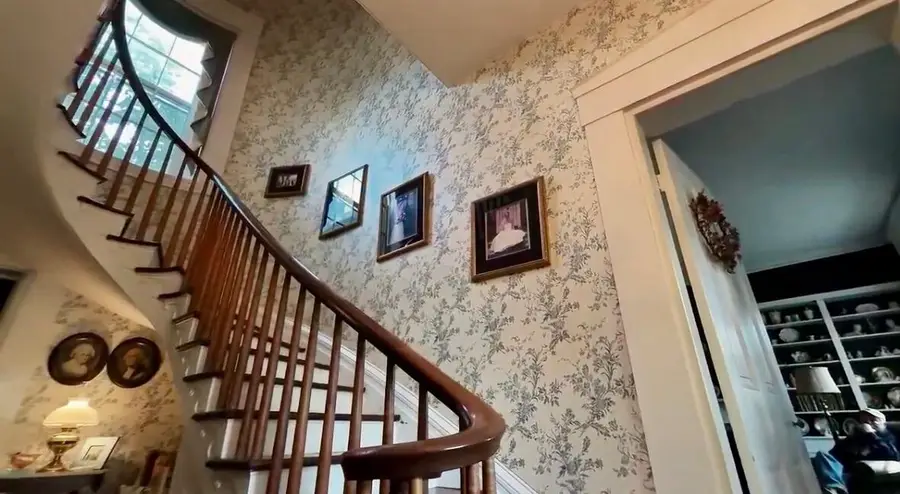 7812 E Bend Road, Burlington, KY 41005 - #3