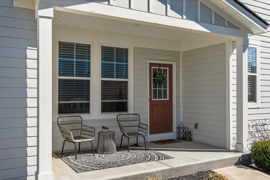 2201 Ridgeline Drive, Hebron, KY 41048 - #3