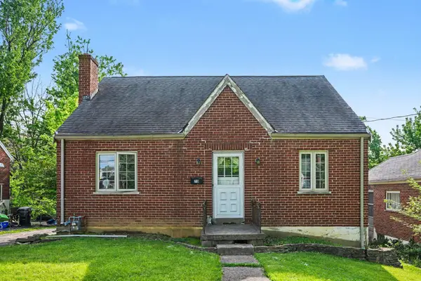 70 Eastern Avenue, Elsmere, KY 41018