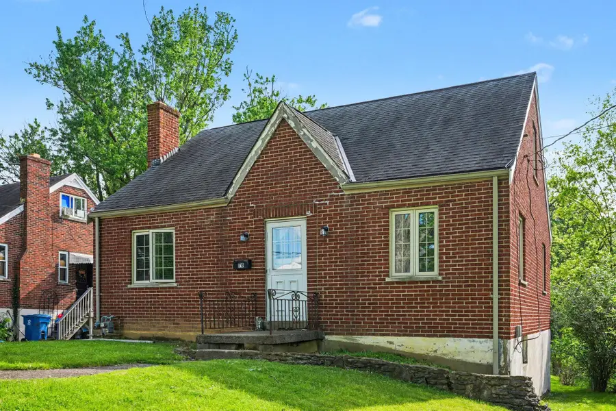 70 Eastern Avenue, Elsmere, KY 41018 - #2