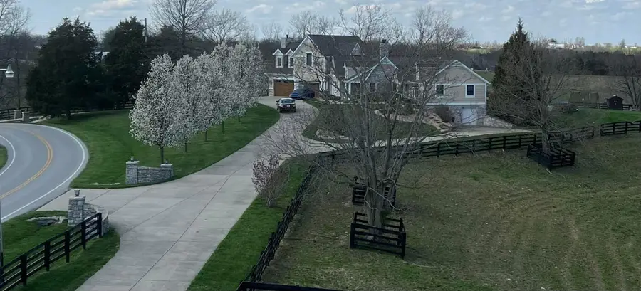 16120 Highway 10 N Hwy N, Butler, KY 41006 - #3