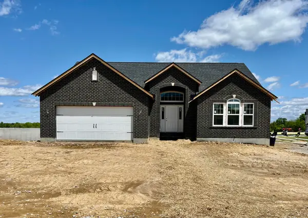 6086 Fallen Tree Lane, Burlington, KY 41005