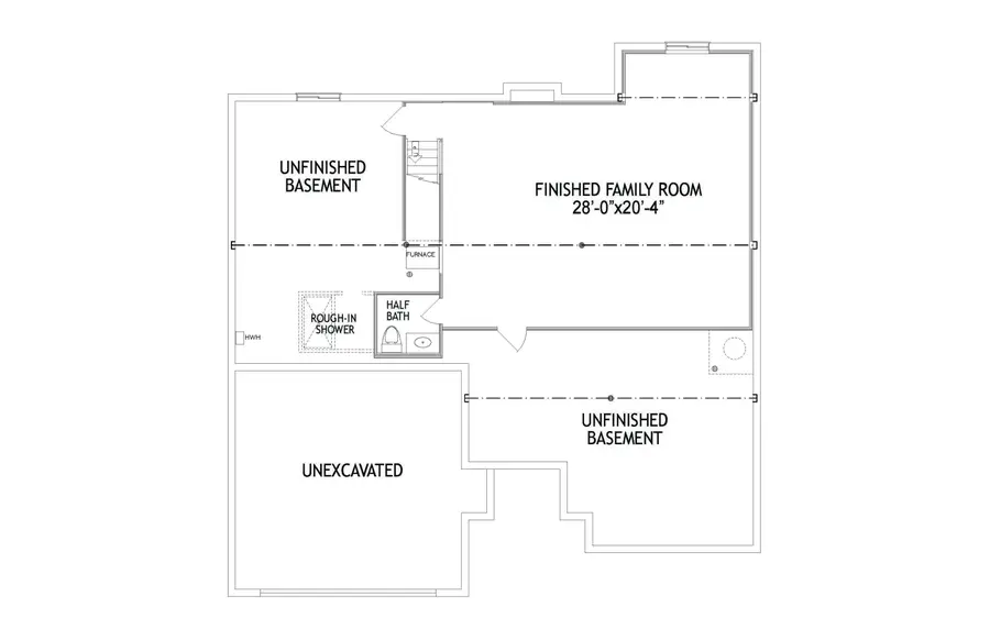 6086 Fallen Tree Lane, Burlington, KY 41005 - #3