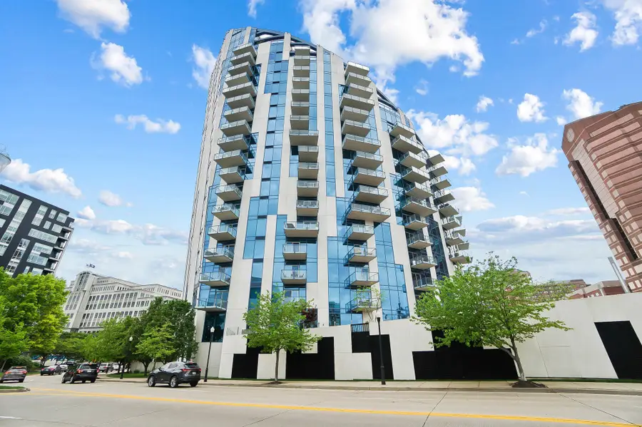 1 Roebling Way #505, Covington, KY 41011 - #3