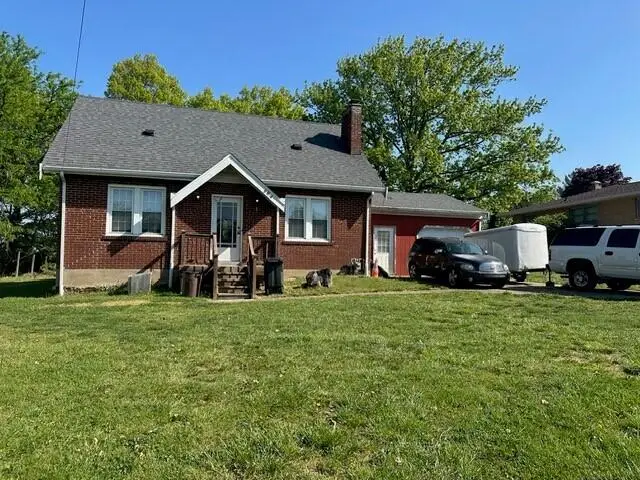 584 Watson Road, Erlanger, KY 41018 - #1