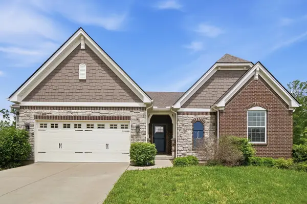3910 Eagleledge Court, Independence, KY 41051