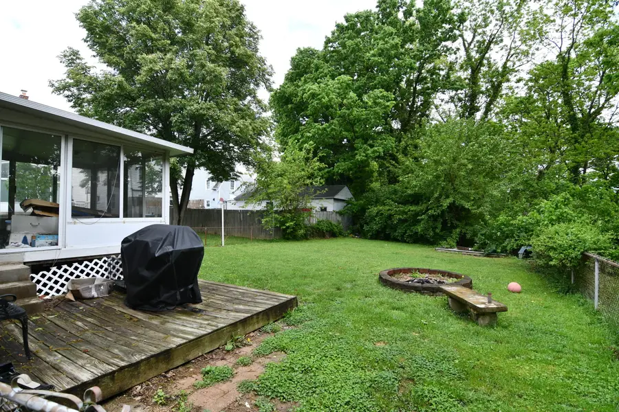 4408 Church Street, Taylor Mill, KY 41015 - #3