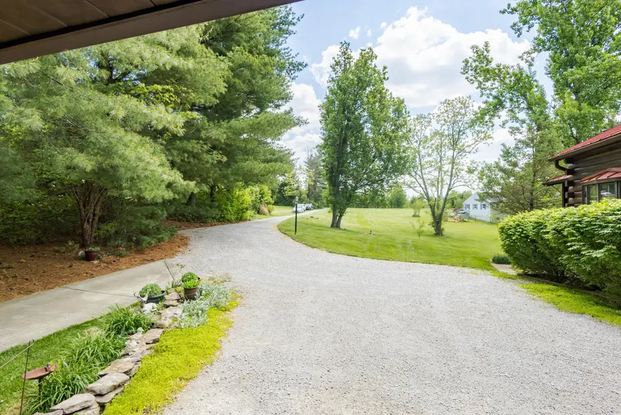 15021 Brown Road, Verona, KY 41092 - #3
