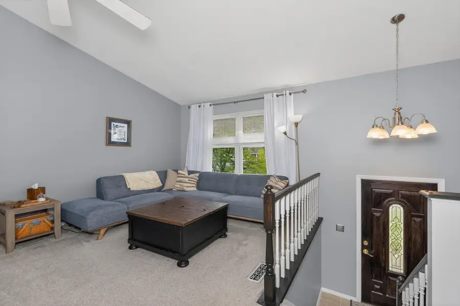 1586 Hickory Hill Court, Florence, KY 41022 - #3