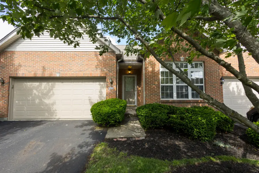 5571 Carolina Way, Burlington, KY 41005 - #2