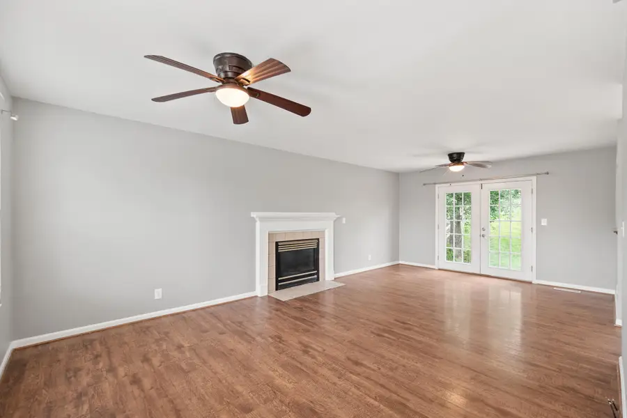 1899 Morning Dove Court, Hebron, KY 41048 - #3