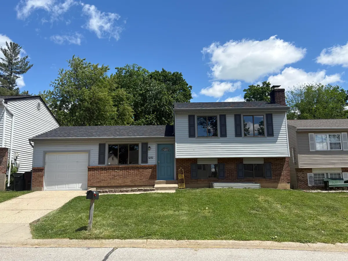 1052 Alpine Court, Independence, KY 41051 - #1