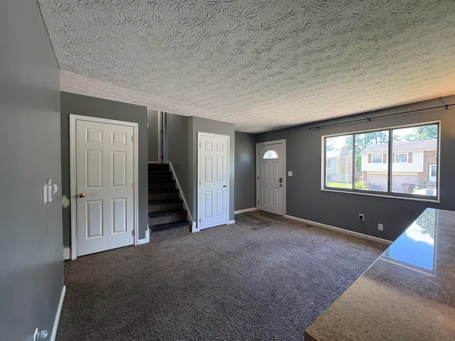 1052 Alpine Court, Independence, KY 41051 - #2