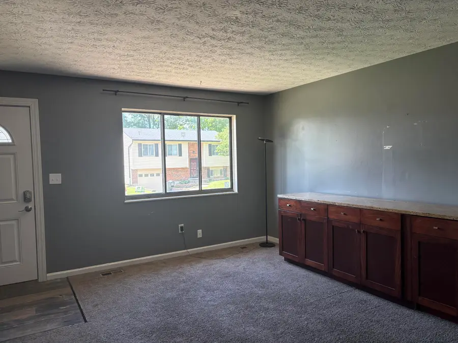 1052 Alpine Court, Independence, KY 41051 - #3