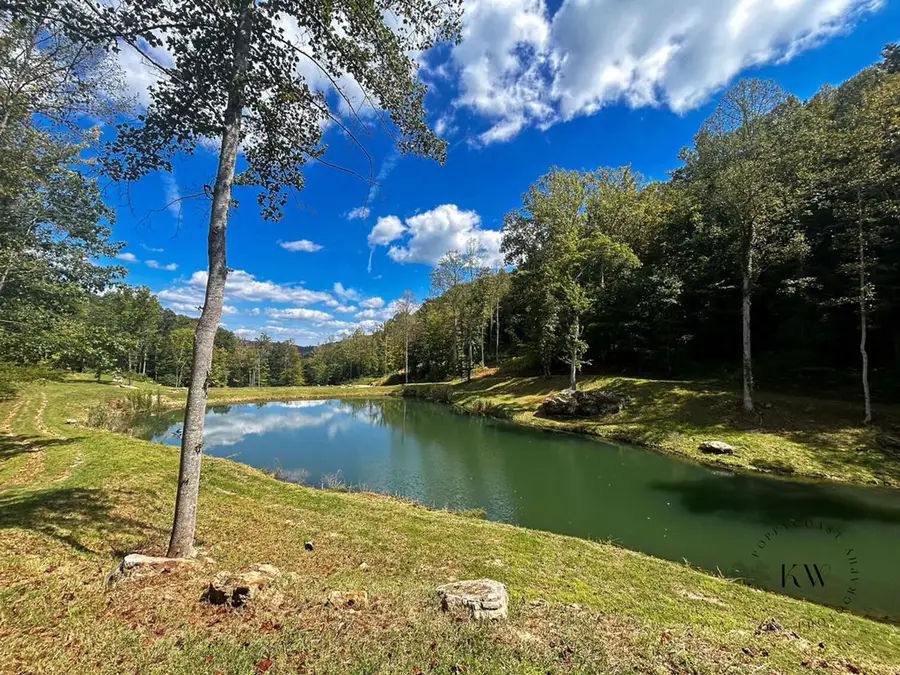 170 Birch Hollow Road, Stanton, KY 40380 - #2