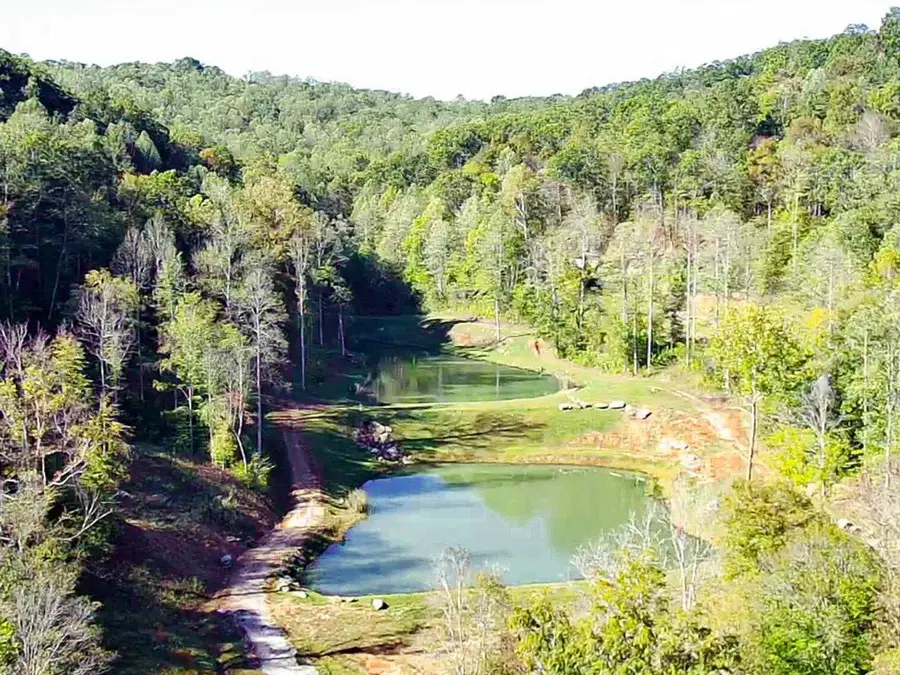 170 Birch Hollow Road, Stanton, KY 40380 - #3