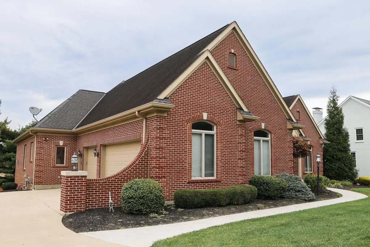 968 Woodchuck Drive, Villa Hills, KY 41017 - #1