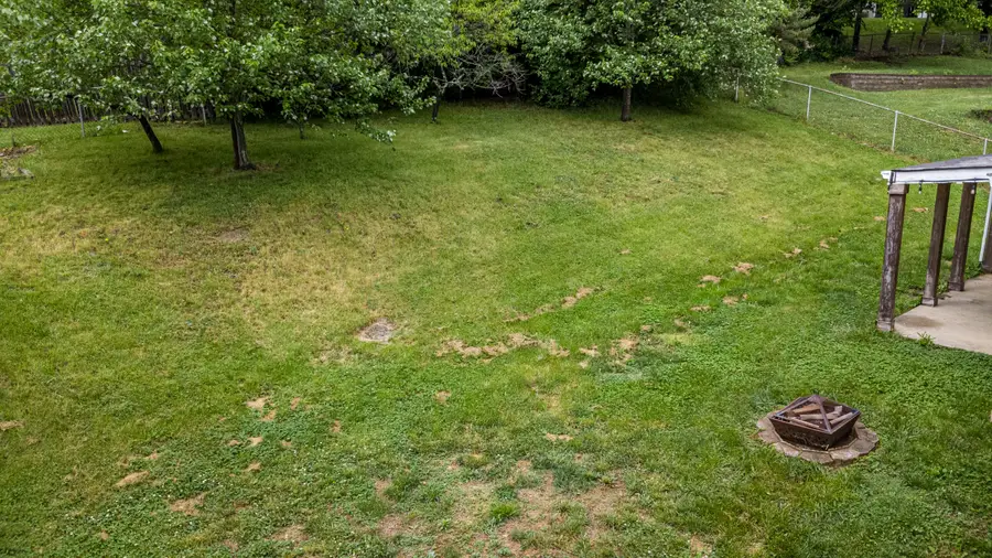 12 Ironstone Circle, Erlanger, KY 41018 - #2