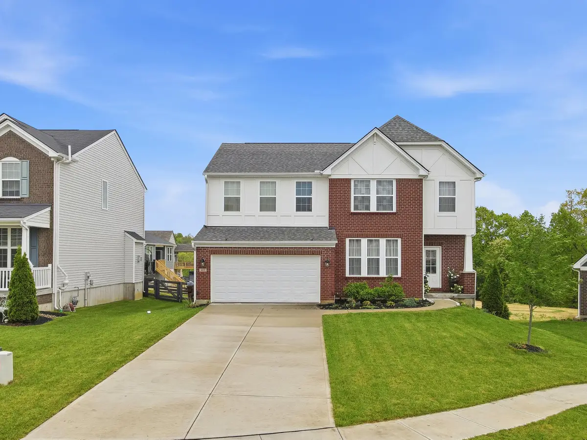 909 Riesling Court, Walton, KY 41094 - #1