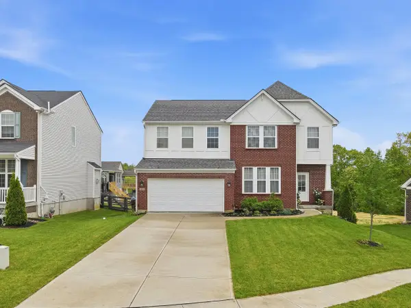 909 Riesling Court, Walton, KY 41094
