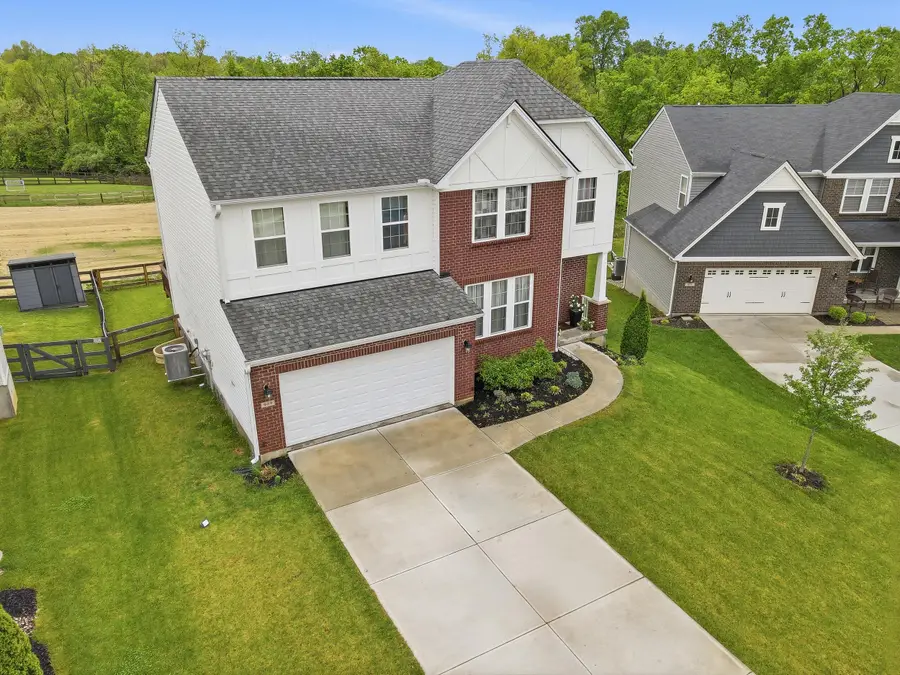 909 Riesling Court, Walton, KY 41094 - #2