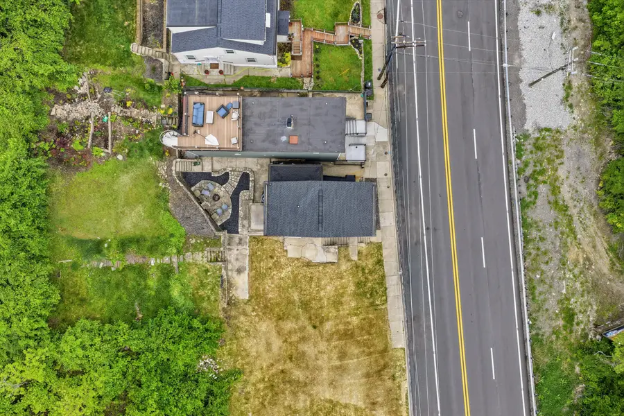 1255 W Pike Street, Covington, KY 41011 - #3