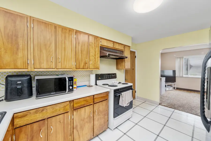 29 Wallace Avenue, Florence, KY 41042 - #2