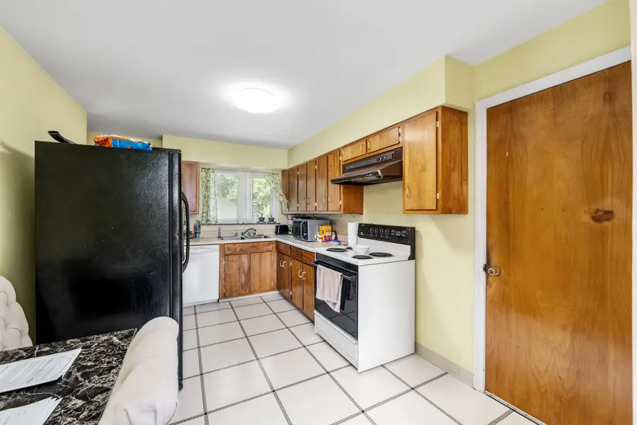 29 Wallace Avenue, Florence, KY 41042 - #3