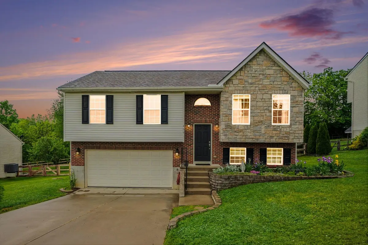 459 Rosebud Circle, Walton, KY 41094 - #1