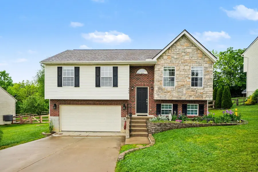 459 Rosebud Circle, Walton, KY 41094 - #2