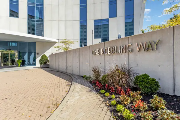 1 Roebling Way #304, Covington, KY 41011