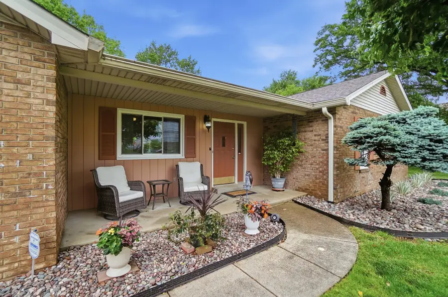 1423 Boone Aire Road, Florence, KY 41042 - #3