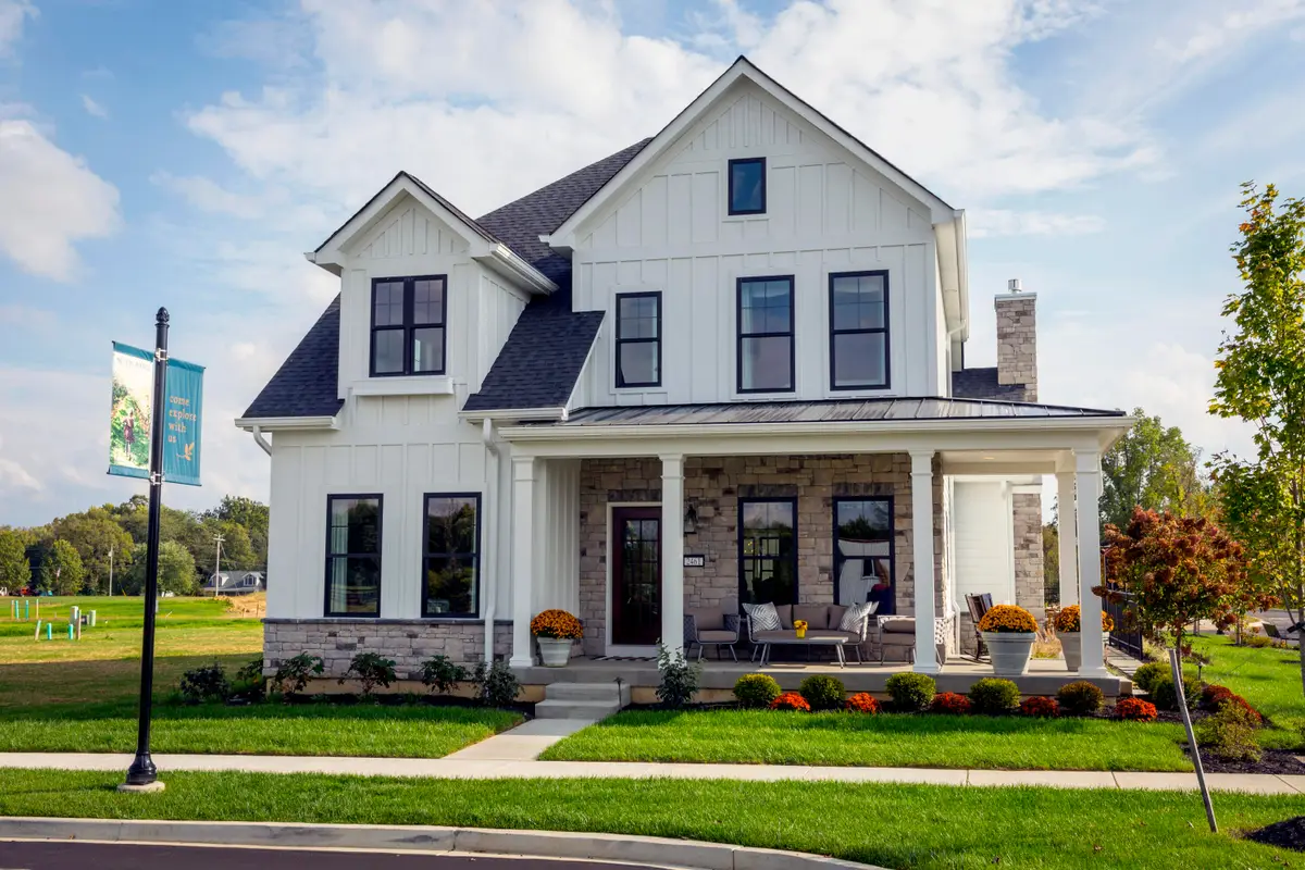 1510 Brenden Court, Hebron, KY 41048 - #1