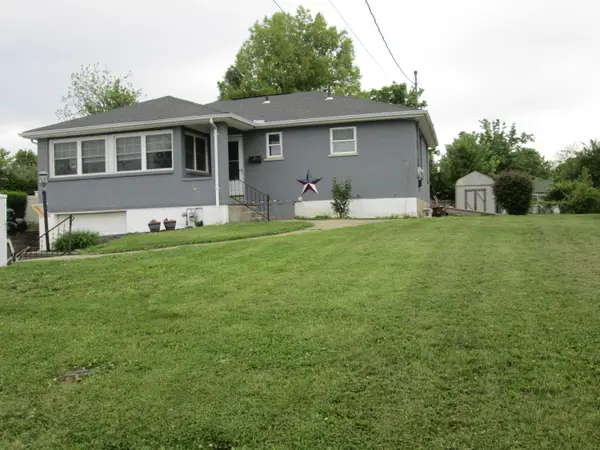 34 New Uri Avenue, Florence, KY 41042