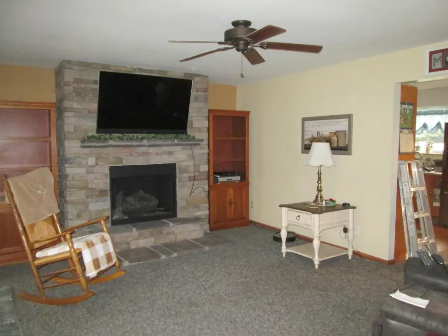 34 New Uri Avenue, Florence, KY 41042 - #2