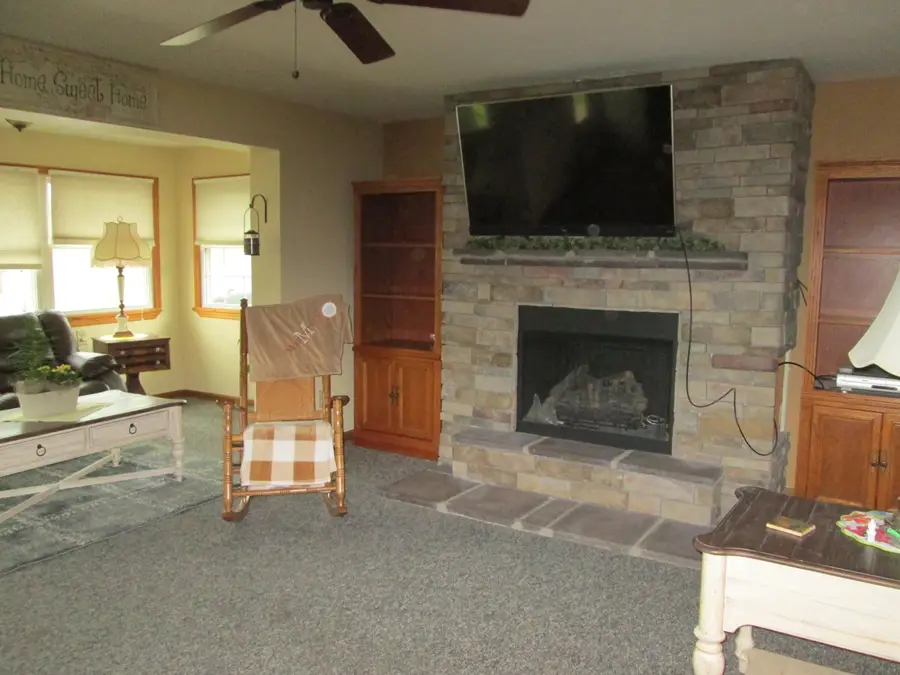 34 New Uri Avenue, Florence, KY 41042 - #3